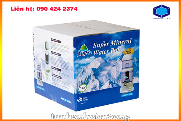 xuong-in-thung-carton